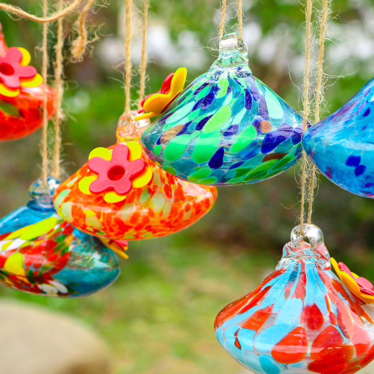 36772e26f157afe01df79c957d127252