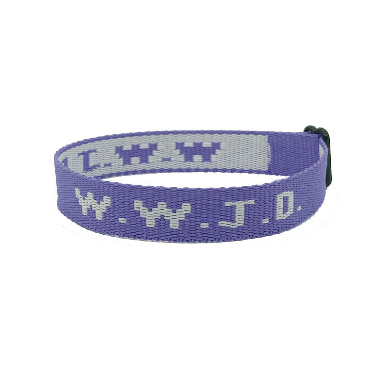 11ce03a5cffa49b6a2d03f96bac48527