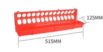 b675f1ff55ec798406e3eb701b4526bd