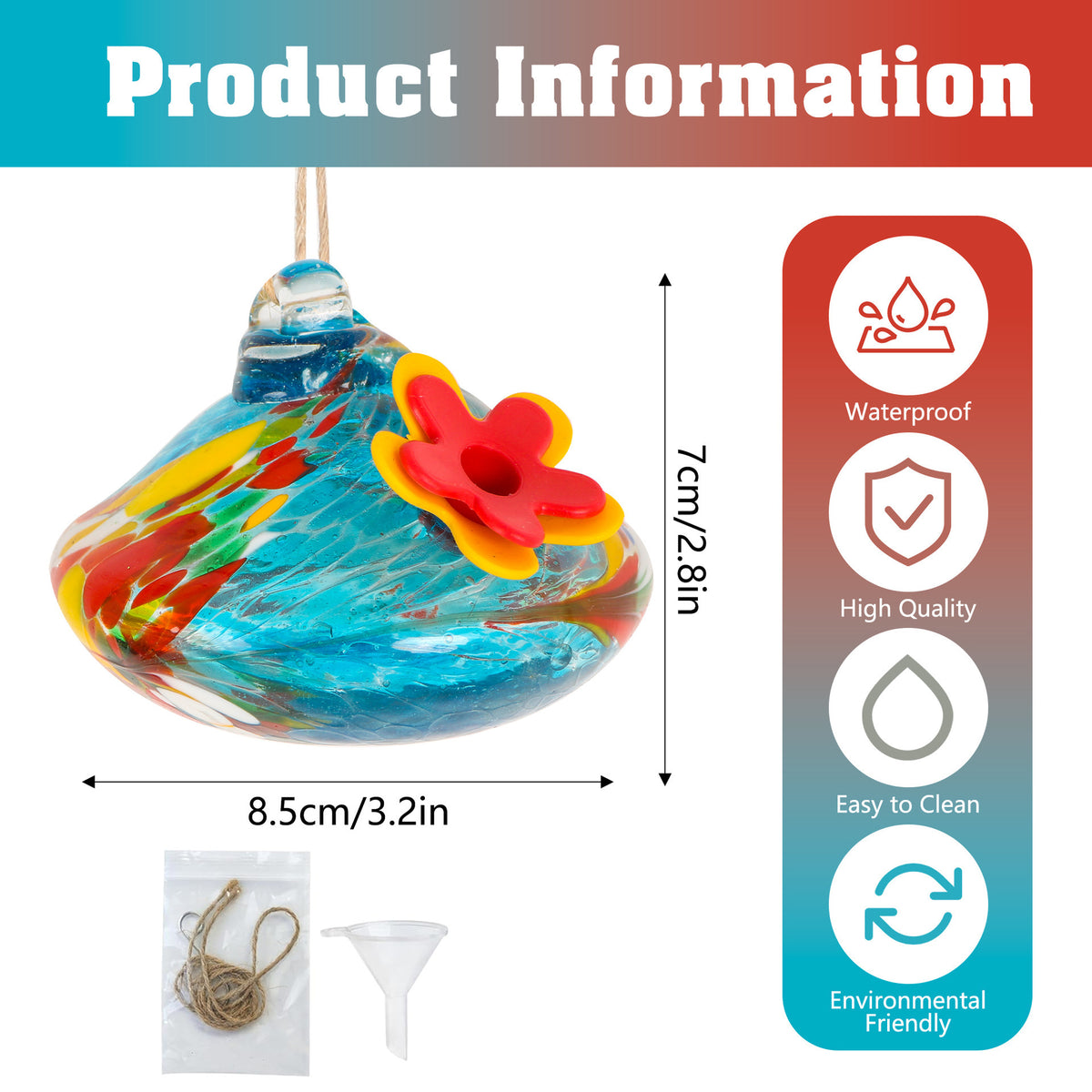 da780eac18fc026099d4470c4c00ba92