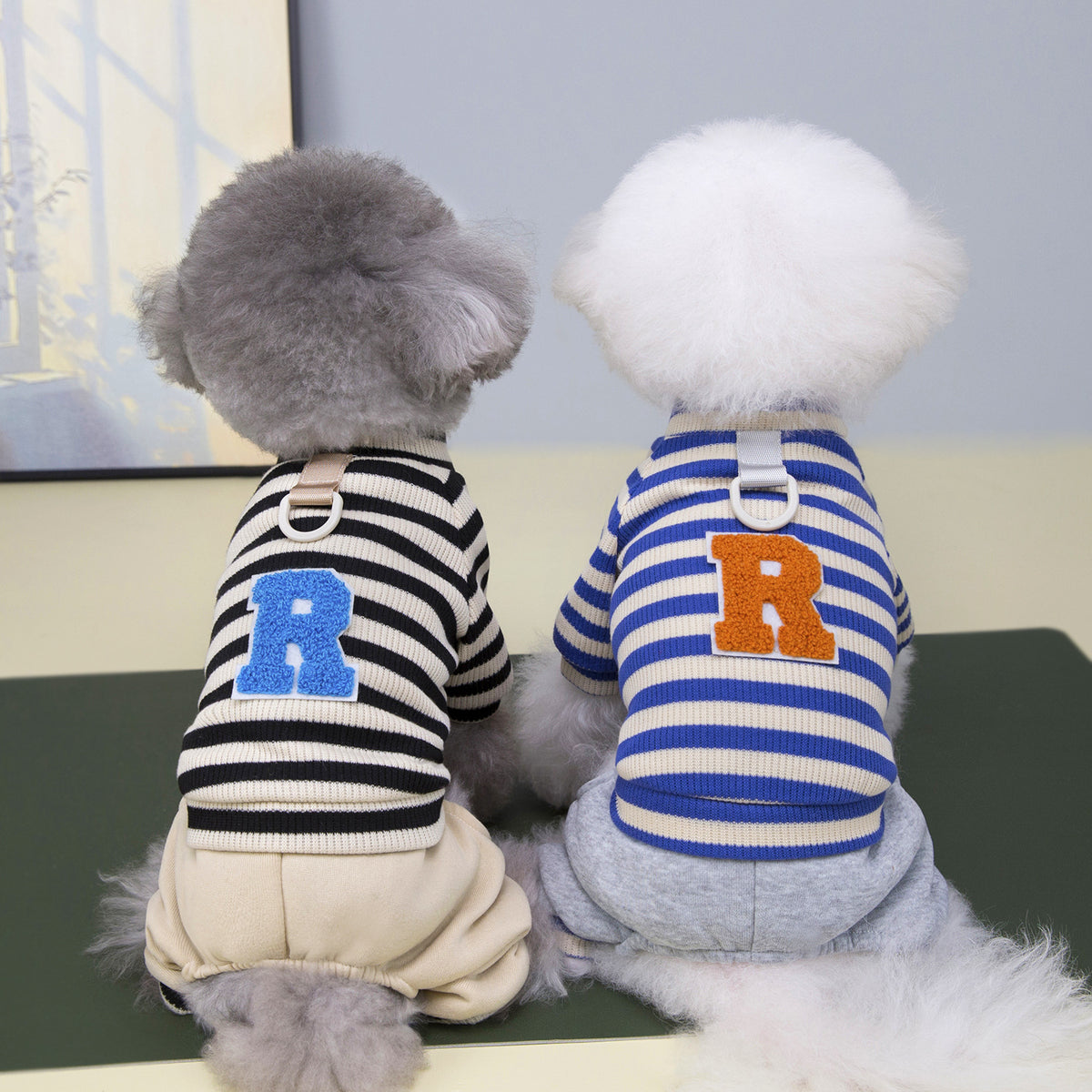 351a9160d8767e360d0ebcd2f78a4729