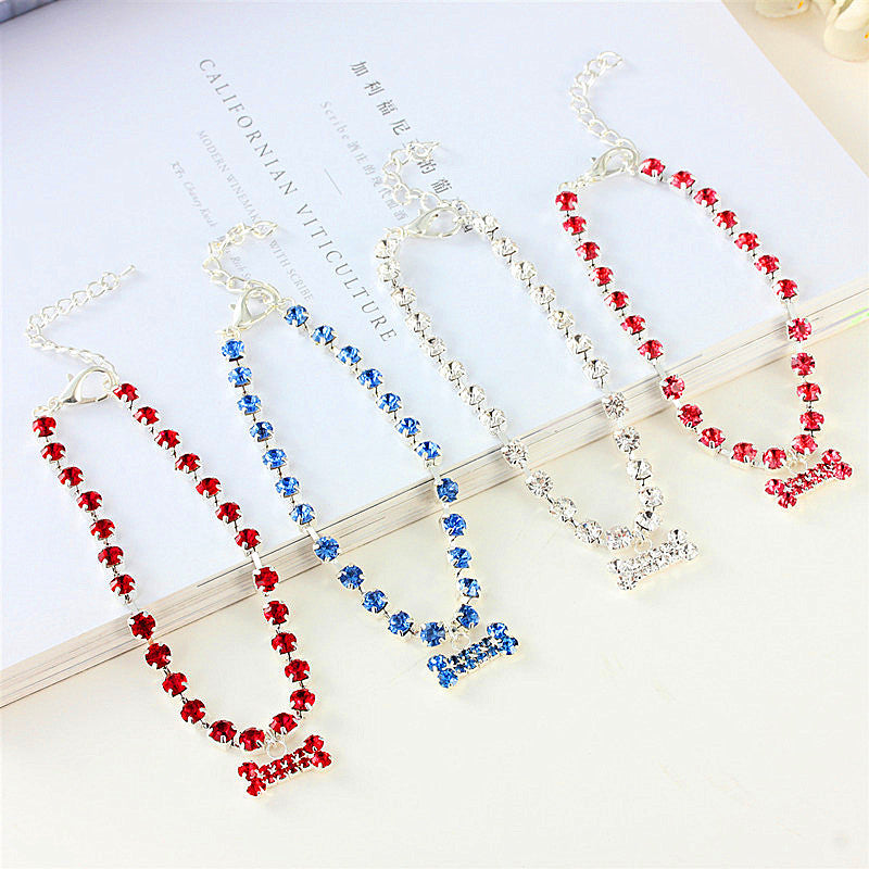 bb25bc8ed0da278210e5cb807ddb699f