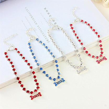 bb25bc8ed0da278210e5cb807ddb699f