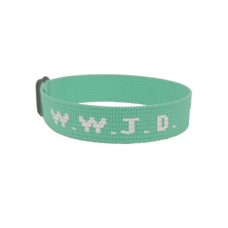 eff57dcb1c1729fd69f271823d06efc1