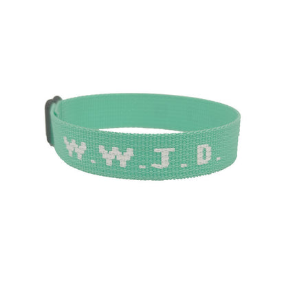 eff57dcb1c1729fd69f271823d06efc1