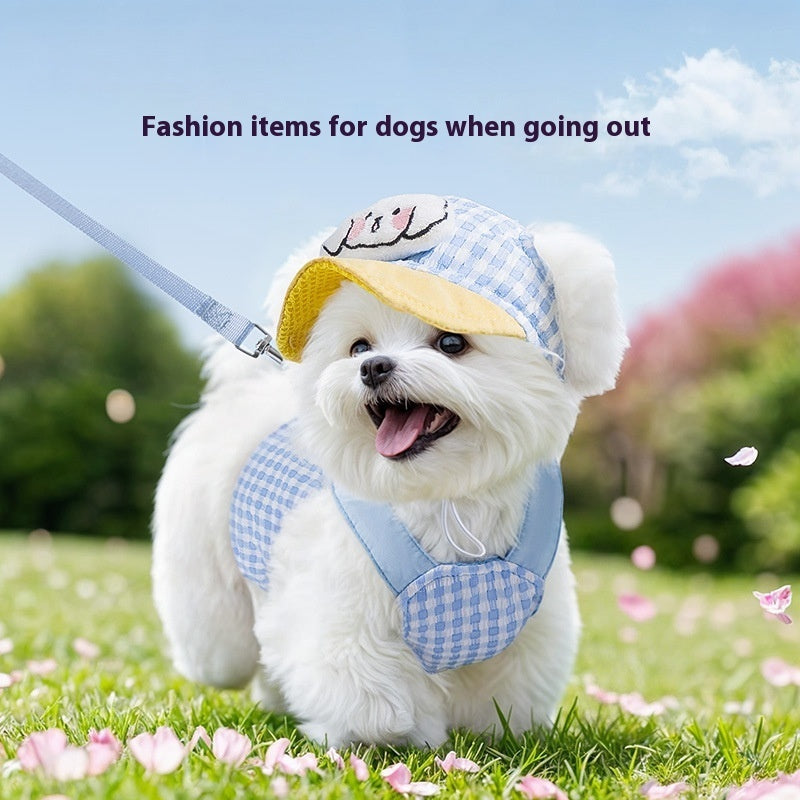 880121187c0ac77d540c755c910e349a