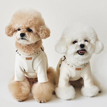 9b2bf8b7a955fadb32460aee25ab147b