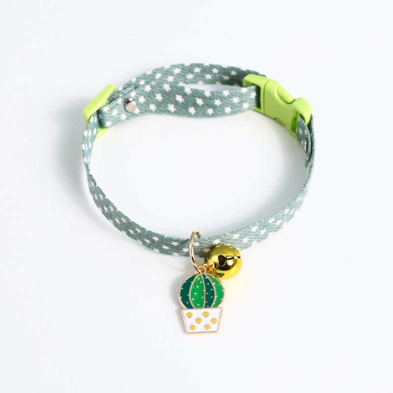 b30943648fef17497c71a36b5b9818e4
