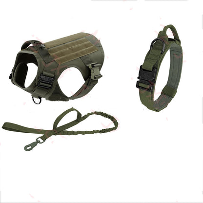 9eff5f2cd09bf47cfdcc164365e55c6e