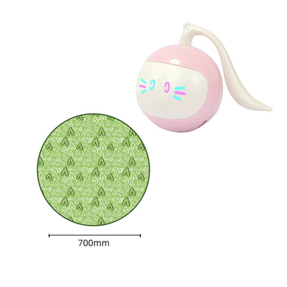 27c9a1fbc337ef915cd086c91f91a1bc